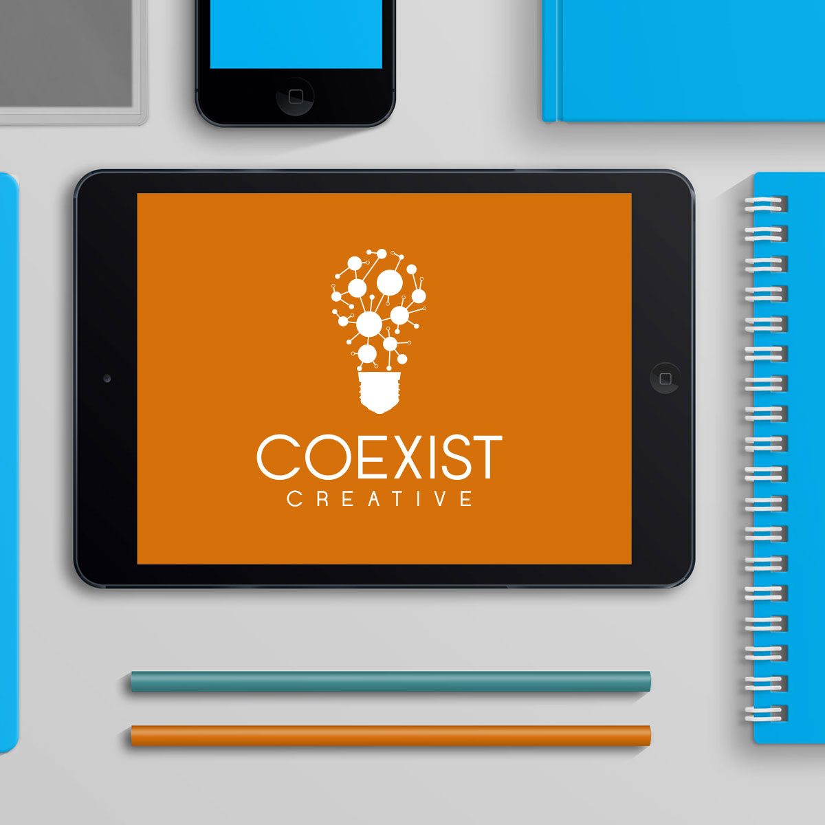 Coexist-6-1200x1200.jpg