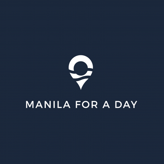 http://annaercilla.com/wp-content/uploads/2017/07/Manila-1-540x540.png