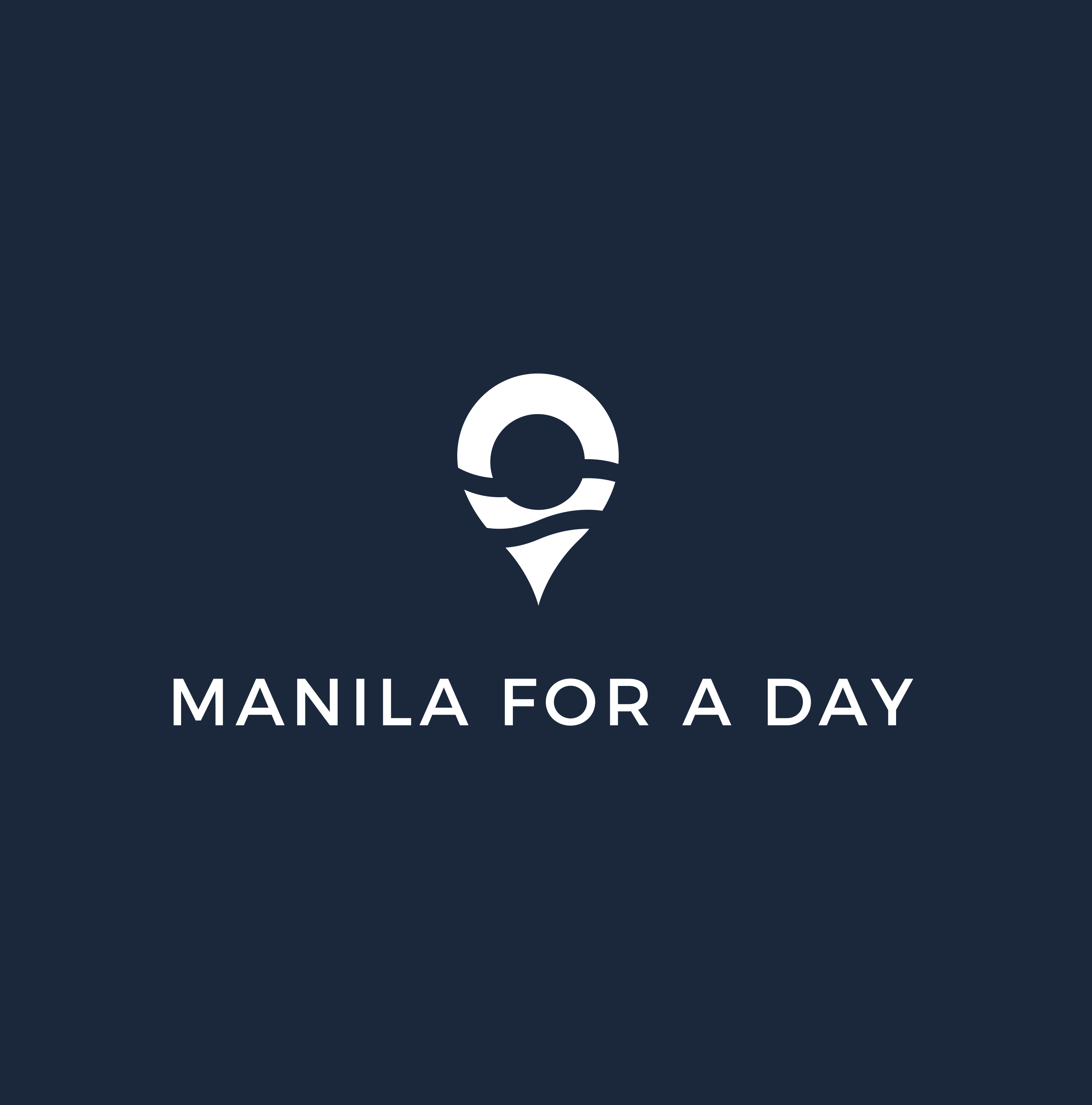 http://annaercilla.com/wp-content/uploads/2017/07/Manila-1.png