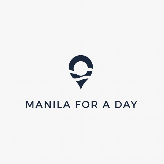 http://annaercilla.com/wp-content/uploads/2017/07/Manila-6-540x540.png